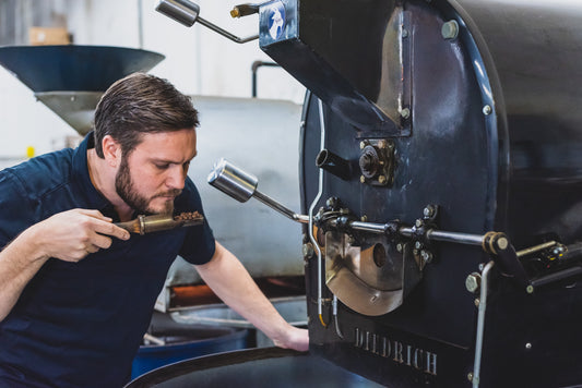 6 Health Benefits Of Coffee, Backed By Science