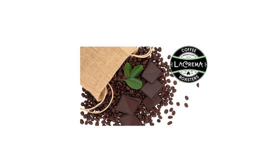 A Chocolate Lovers Dream!