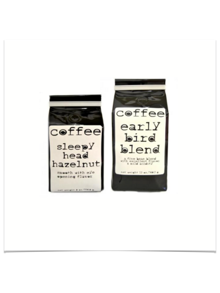 http://lacremacoffeecompany.com/cdn/shop/collections/EarlyBirdBanner1-400x400.png?v=1604985771