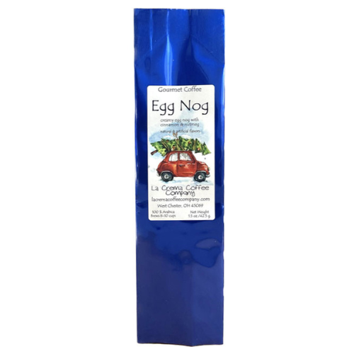 1.5oz Christmas Vacation Perfect Coffee Pot (12 pack)