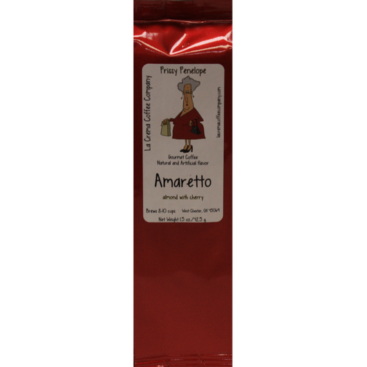 1.5oz Perfect Pot Dearest Divas Coffee Collection (12 pack)