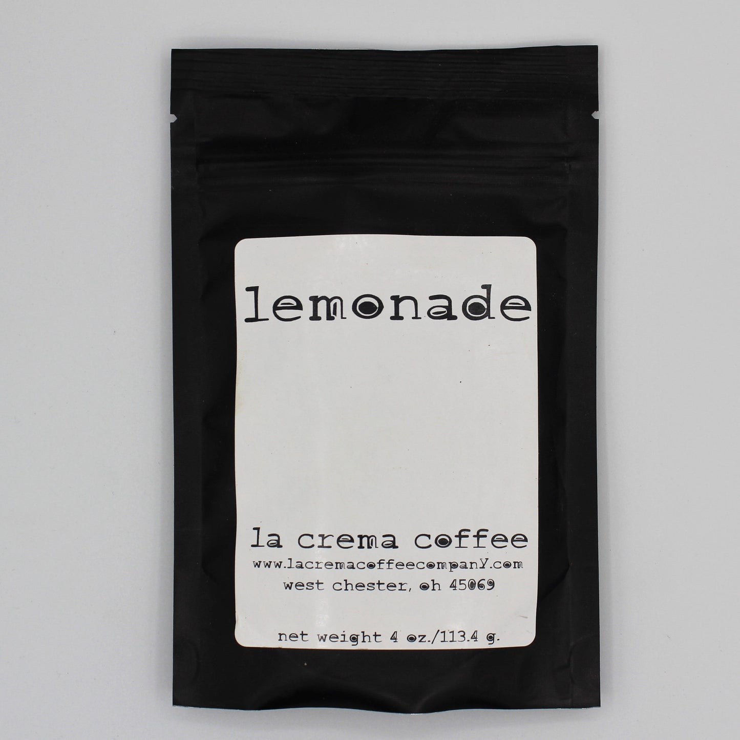 Early Bird Drink Mix (CASE)