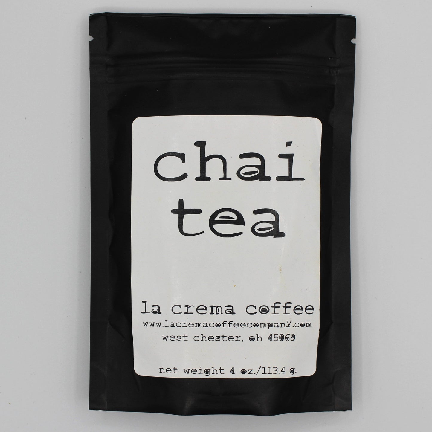 Early Bird Drink Mix (CASE)
