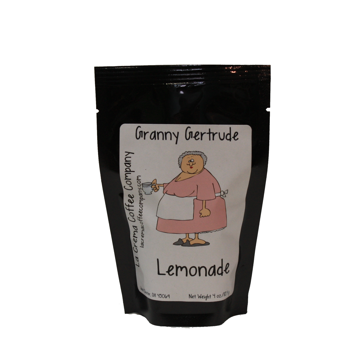 Dearest Divas Drink Mix (CASE)
