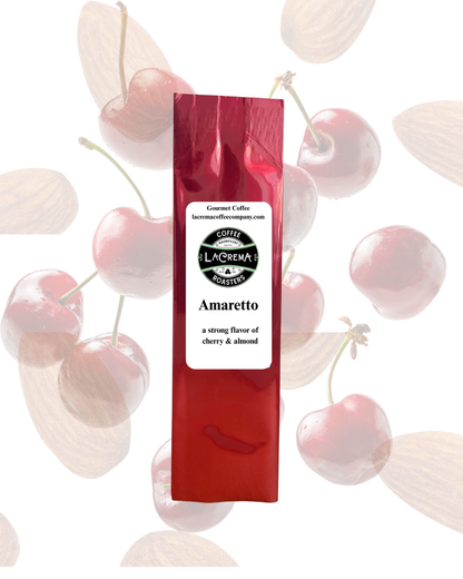 Amaretto